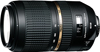 TAMRON SP 70-300mm F4-5.6　Di　VC　USD